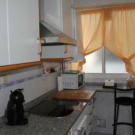 Monsalve10 Daire Zamora Dış mekan fotoğraf