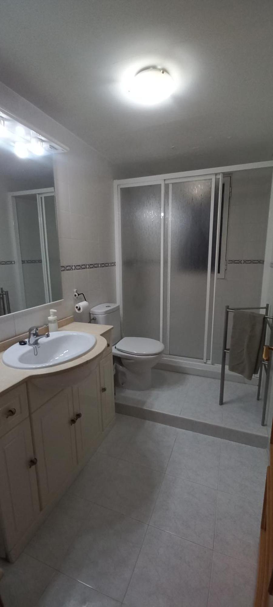 Monsalve10 Daire Zamora Dış mekan fotoğraf