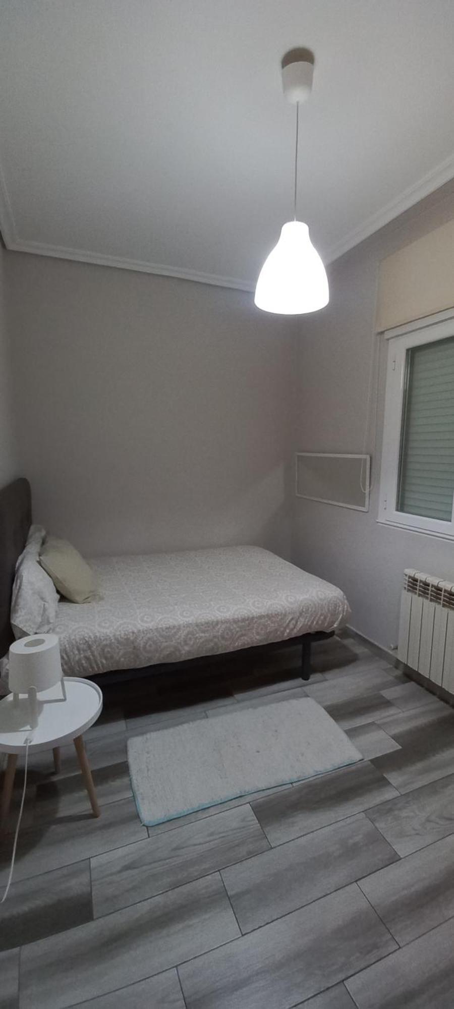 Monsalve10 Daire Zamora Dış mekan fotoğraf