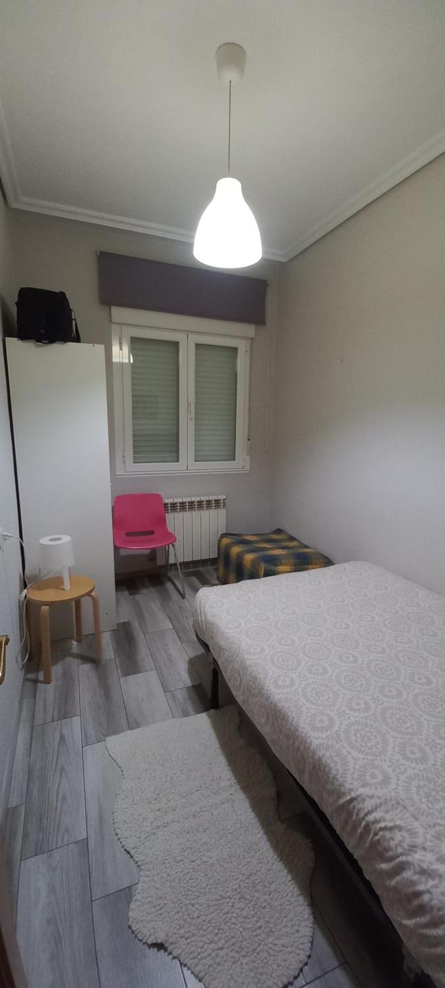 Monsalve10 Daire Zamora Dış mekan fotoğraf