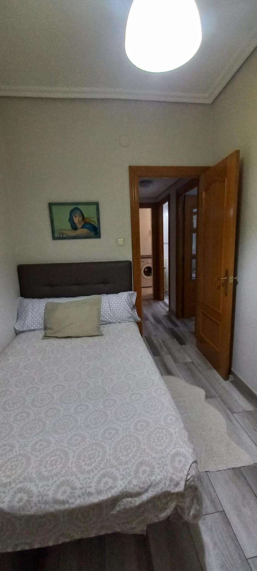 Monsalve10 Daire Zamora Dış mekan fotoğraf